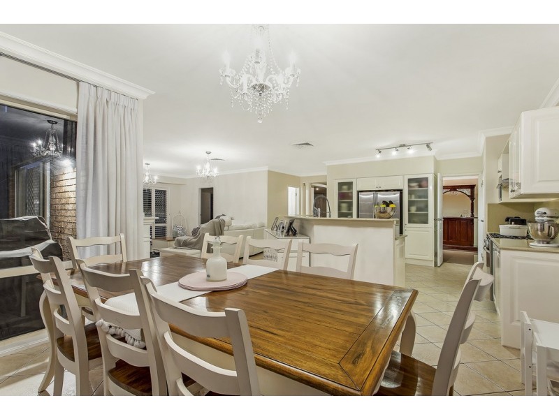 16 Sainsbury Close, Terrigal NSW 2260
