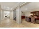 16 Sainsbury Close, Terrigal NSW 2260