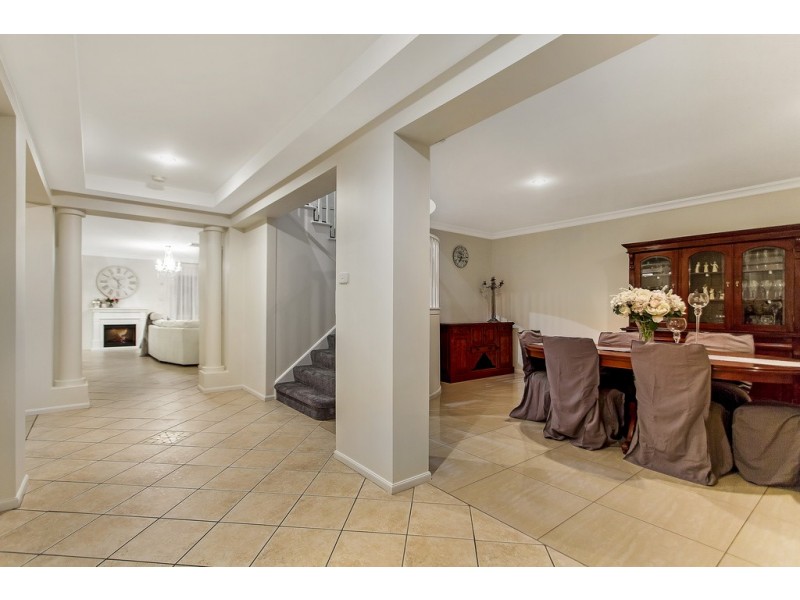 16 Sainsbury Close, Terrigal NSW 2260