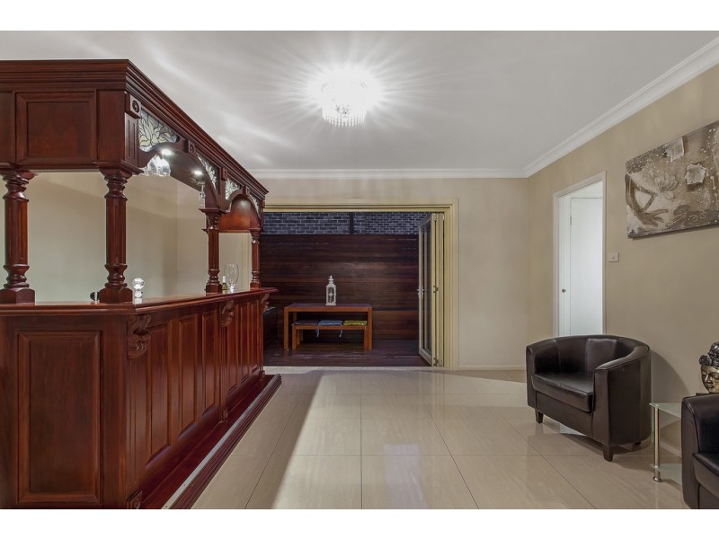 16 Sainsbury Close, Terrigal NSW 2260