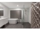 16 Sainsbury Close, Terrigal NSW 2260