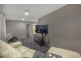 16 Sainsbury Close, Terrigal NSW 2260