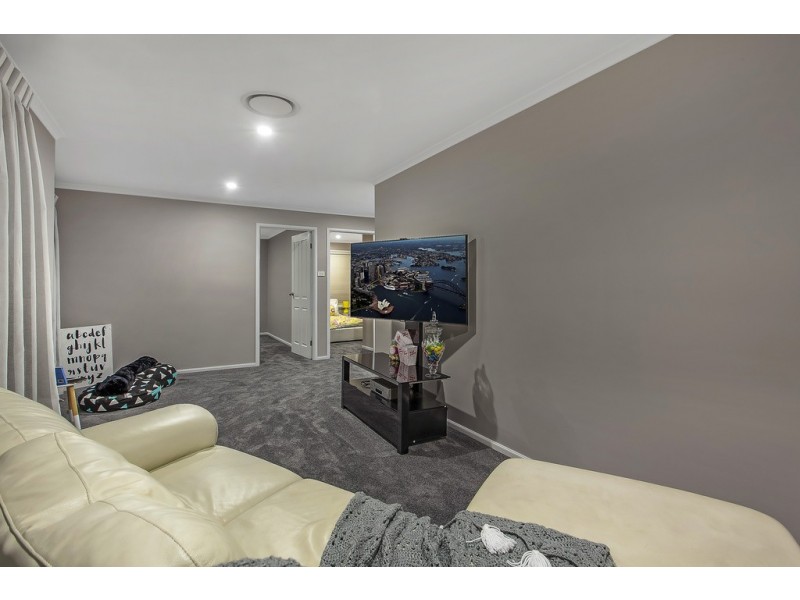 16 Sainsbury Close, Terrigal NSW 2260