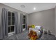 16 Sainsbury Close, Terrigal NSW 2260