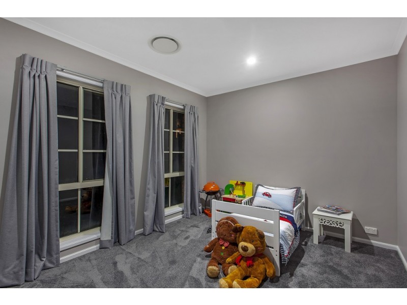 16 Sainsbury Close, Terrigal NSW 2260