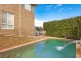16 Sainsbury Close, Terrigal NSW 2260