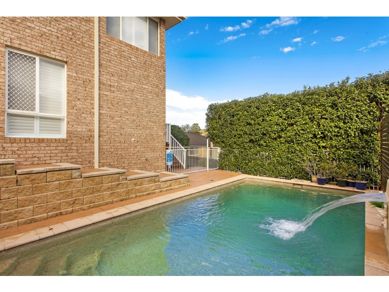16 Sainsbury Close, Terrigal NSW 2260