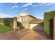 16 Sainsbury Close, Terrigal NSW 2260