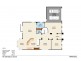 16 Sainsbury Close, Terrigal NSW 2260