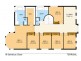 16 Sainsbury Close, Terrigal NSW 2260