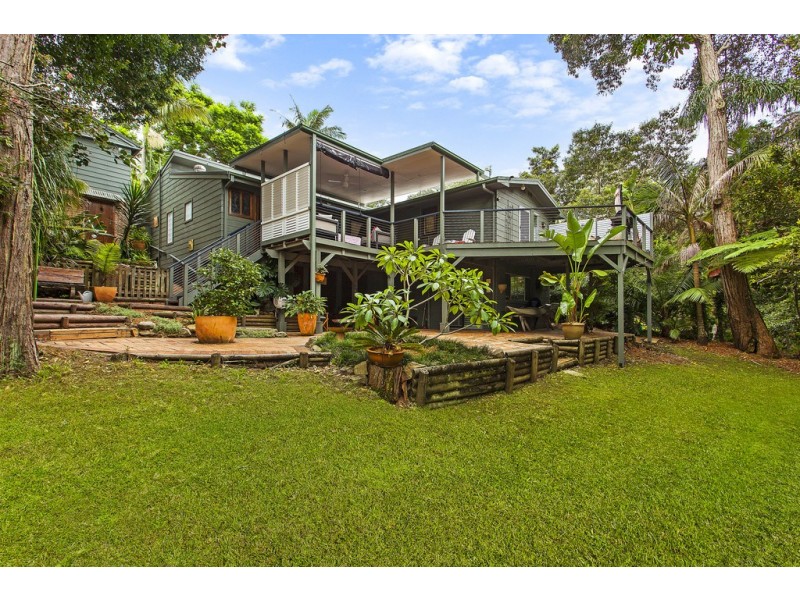 7 Palmgrove Place, North Avoca NSW 2260