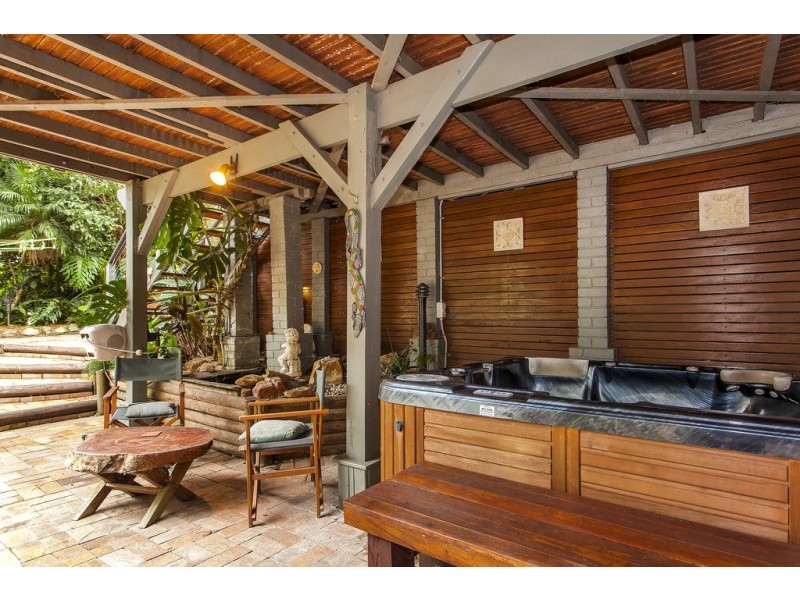 7 Palmgrove Place, North Avoca NSW 2260