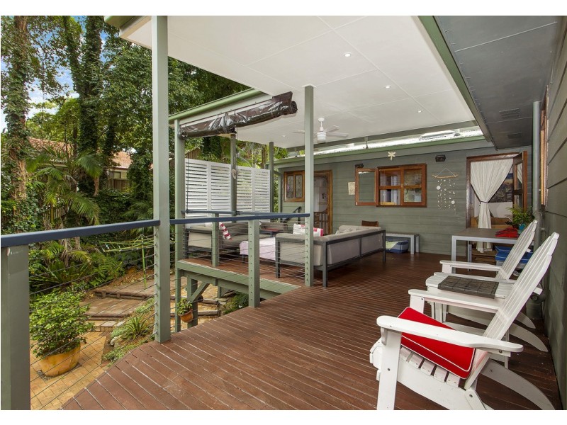 7 Palmgrove Place, North Avoca NSW 2260