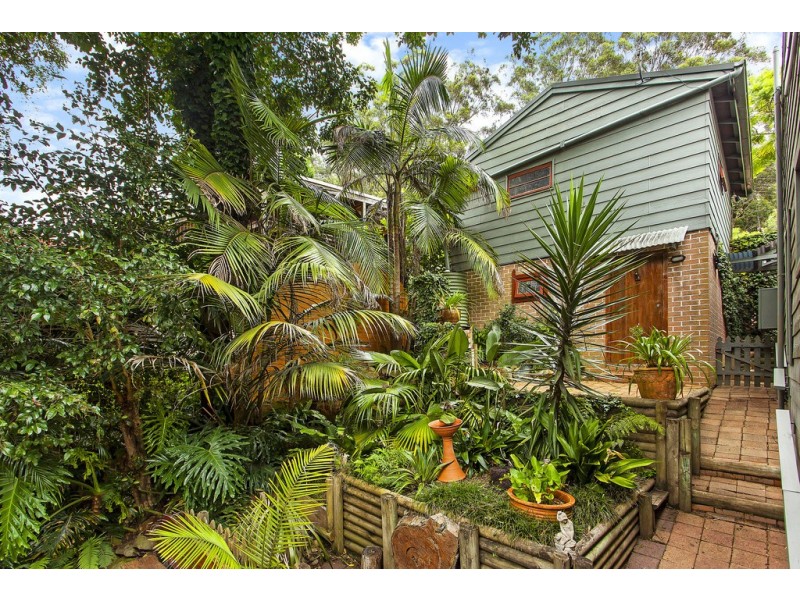 7 Palmgrove Place, North Avoca NSW 2260
