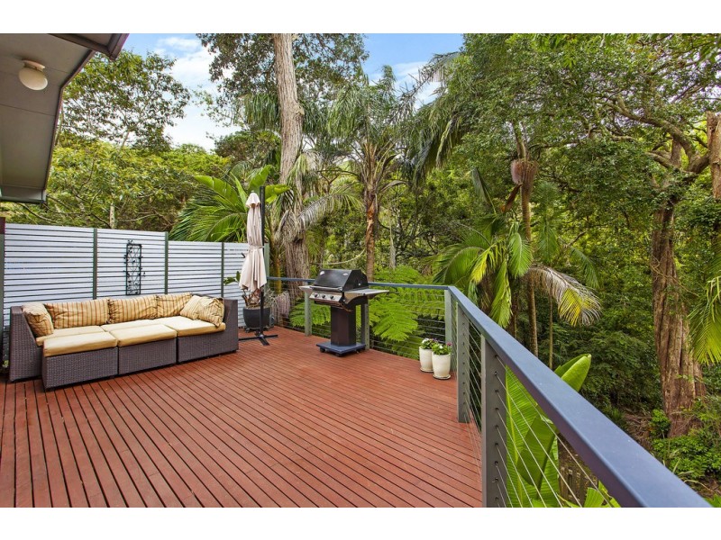 7 Palmgrove Place, North Avoca NSW 2260