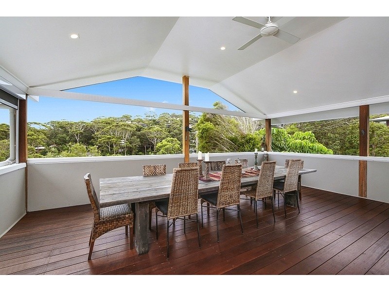 91 Surf Rider Avenue, North Avoca NSW 2260