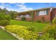 67 Thomas Walker Drive, Chittaway Bay NSW 2261