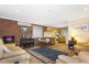 67 Thomas Walker Drive, Chittaway Bay NSW 2261