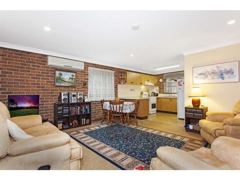 67 Thomas Walker Drive, Chittaway Bay NSW 2261
