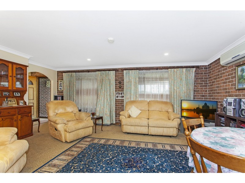 67 Thomas Walker Drive, Chittaway Bay NSW 2261