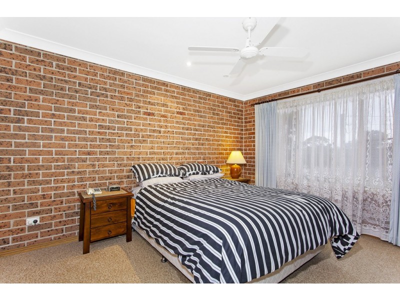 67 Thomas Walker Drive, Chittaway Bay NSW 2261