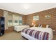 67 Thomas Walker Drive, Chittaway Bay NSW 2261