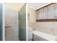 67 Thomas Walker Drive, Chittaway Bay NSW 2261