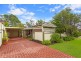 67 Thomas Walker Drive, Chittaway Bay NSW 2261