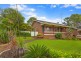 67 Thomas Walker Drive, Chittaway Bay NSW 2261