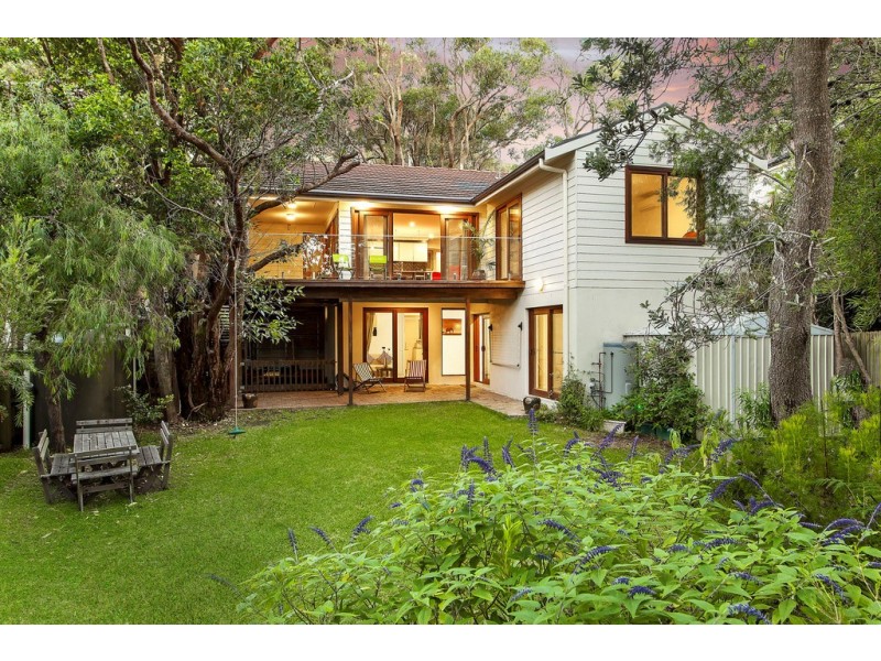 63 Boos Road, Forresters Beach NSW 2260