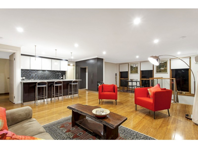 63 Boos Road, Forresters Beach NSW 2260