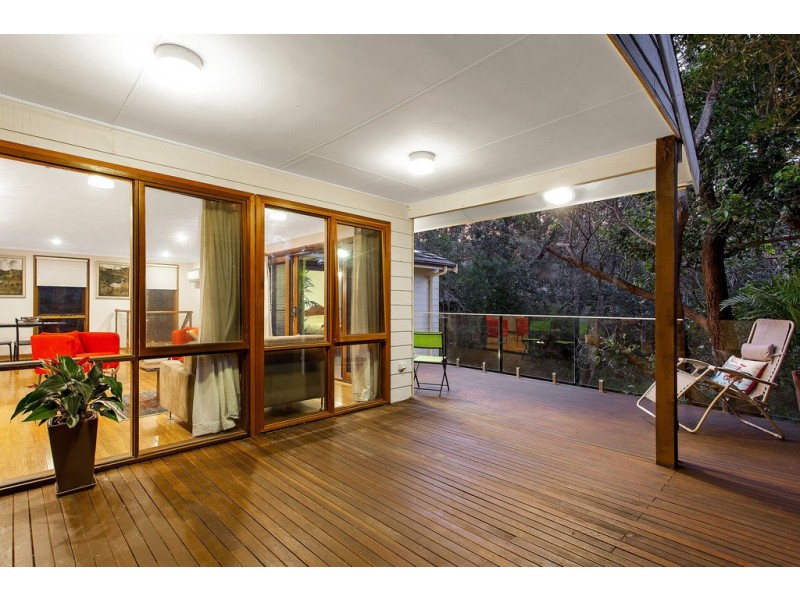 63 Boos Road, Forresters Beach NSW 2260