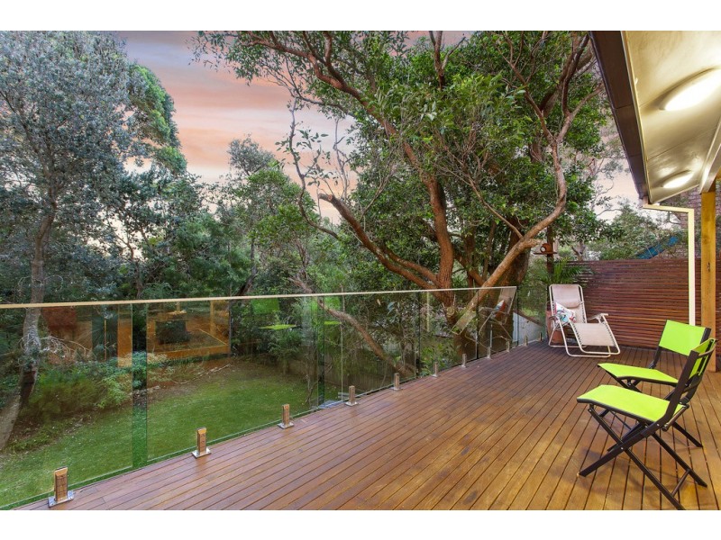 63 Boos Road, Forresters Beach NSW 2260