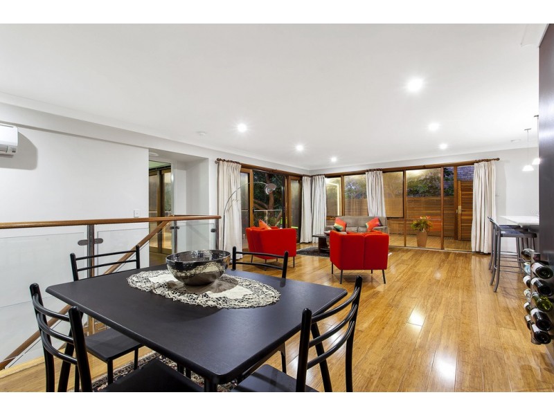 63 Boos Road, Forresters Beach NSW 2260