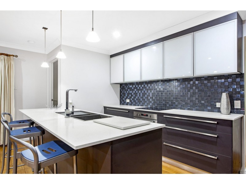 63 Boos Road, Forresters Beach NSW 2260