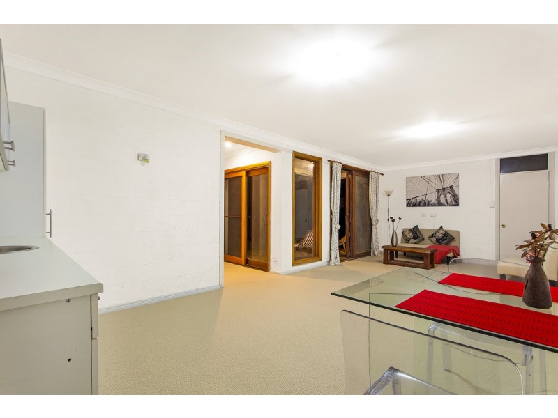 63 Boos Road, Forresters Beach NSW 2260