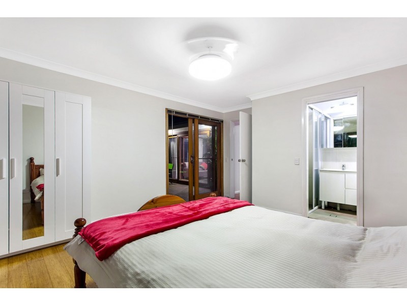 63 Boos Road, Forresters Beach NSW 2260