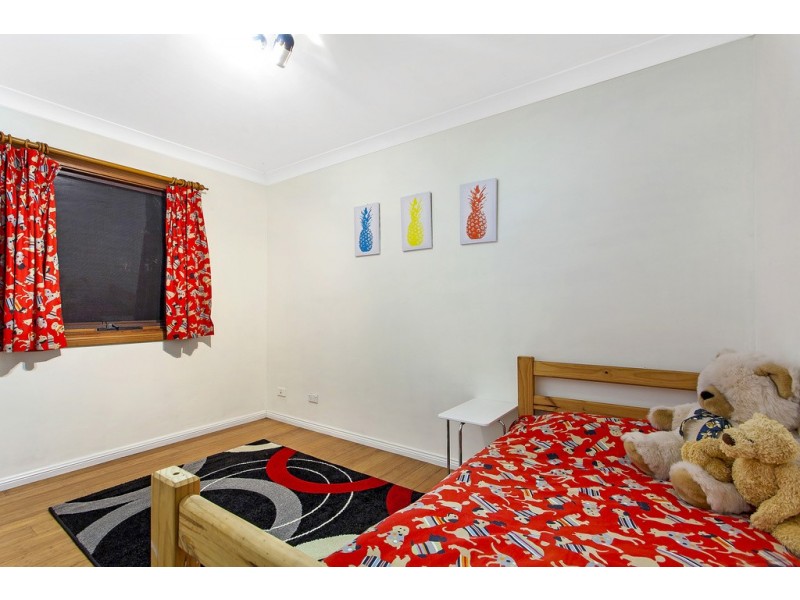 63 Boos Road, Forresters Beach NSW 2260