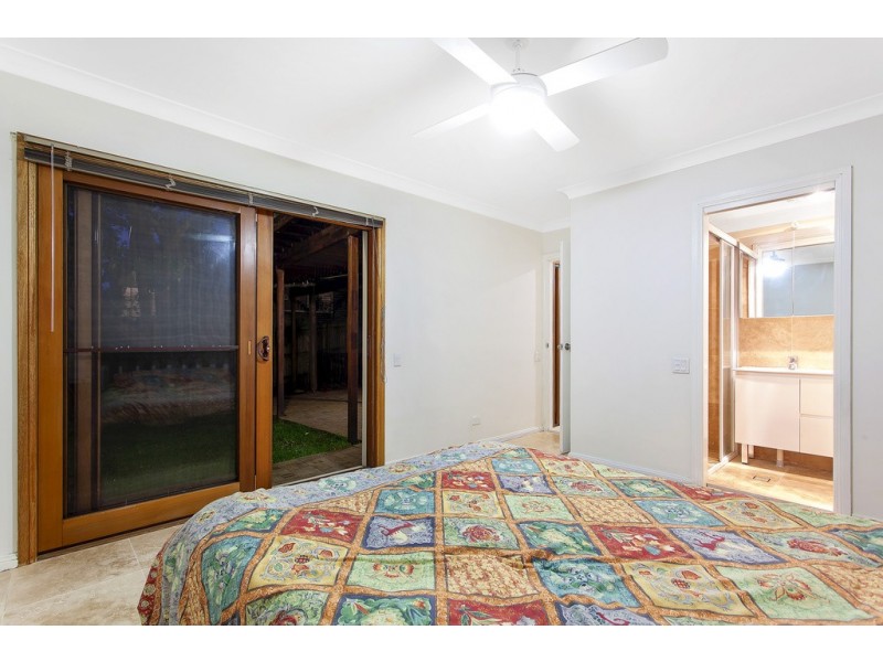 63 Boos Road, Forresters Beach NSW 2260