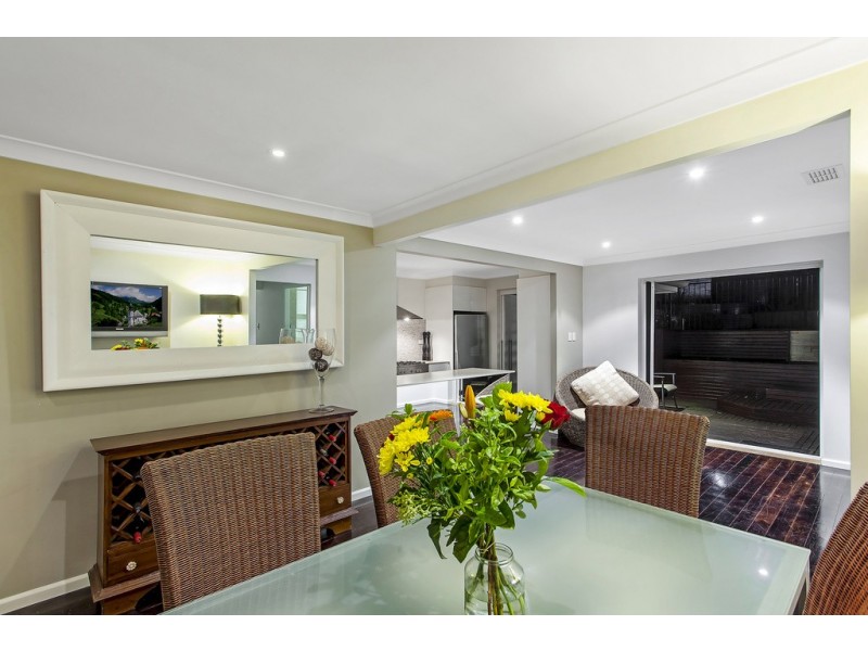 833 The Entrance Road, Wamberal NSW 2260