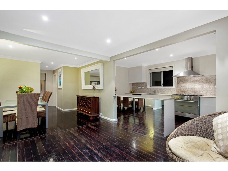 833 The Entrance Road, Wamberal NSW 2260