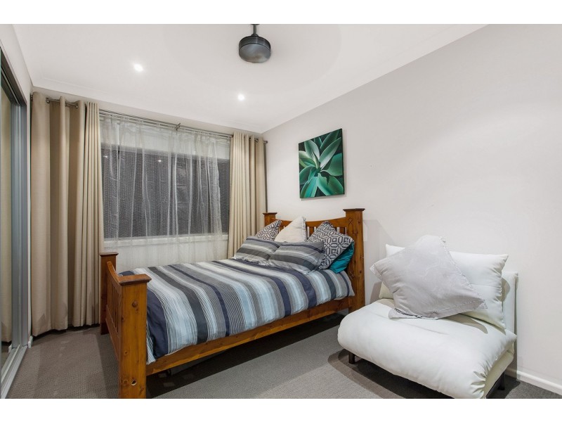 833 The Entrance Road, Wamberal NSW 2260