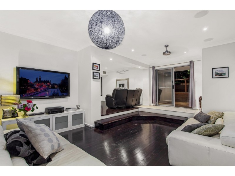 833 The Entrance Road, Wamberal NSW 2260