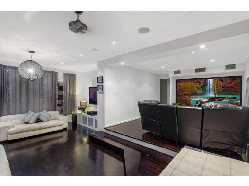 833 The Entrance Road, Wamberal NSW 2260