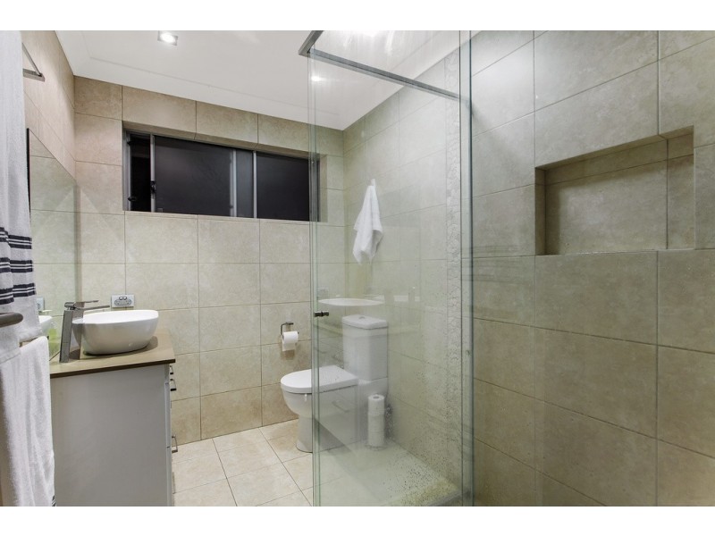 833 The Entrance Road, Wamberal NSW 2260