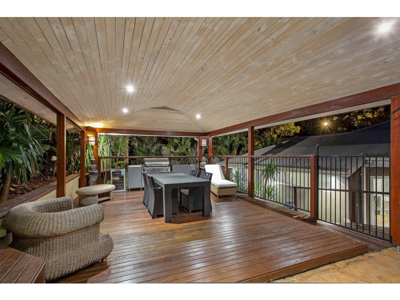 833 The Entrance Road, Wamberal NSW 2260