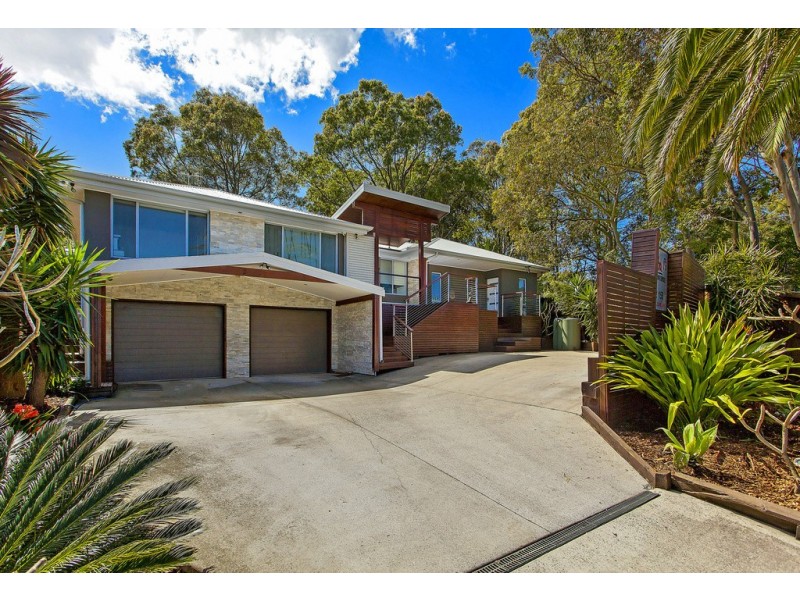 833 The Entrance Road, Wamberal NSW 2260