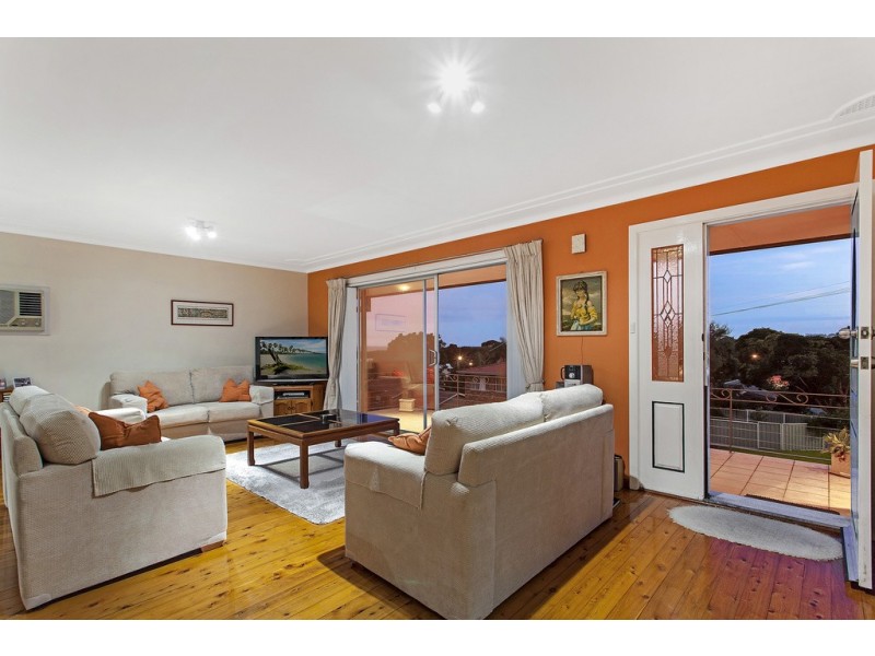 11 Braemar Drive, Wamberal NSW 2260