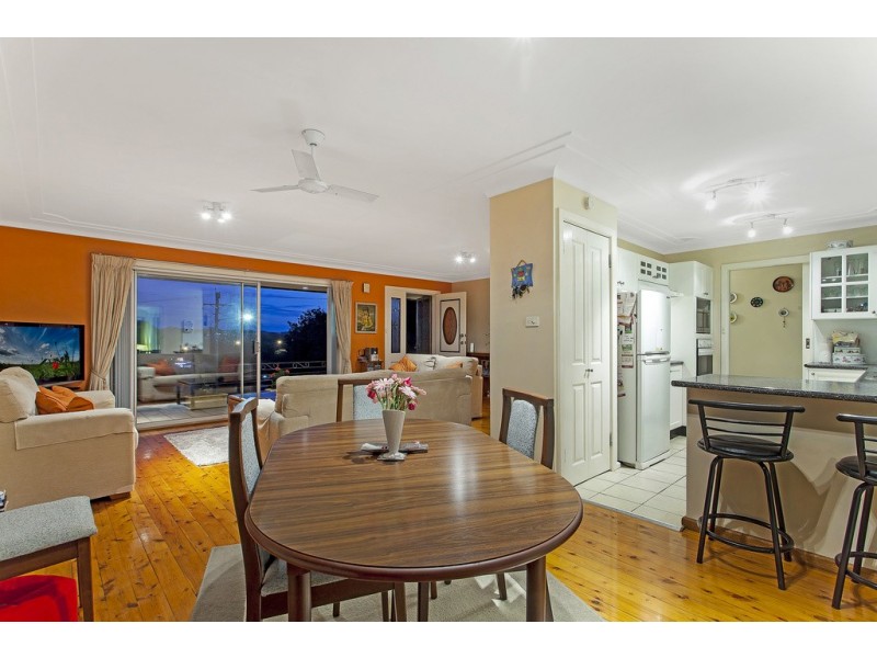 11 Braemar Drive, Wamberal NSW 2260