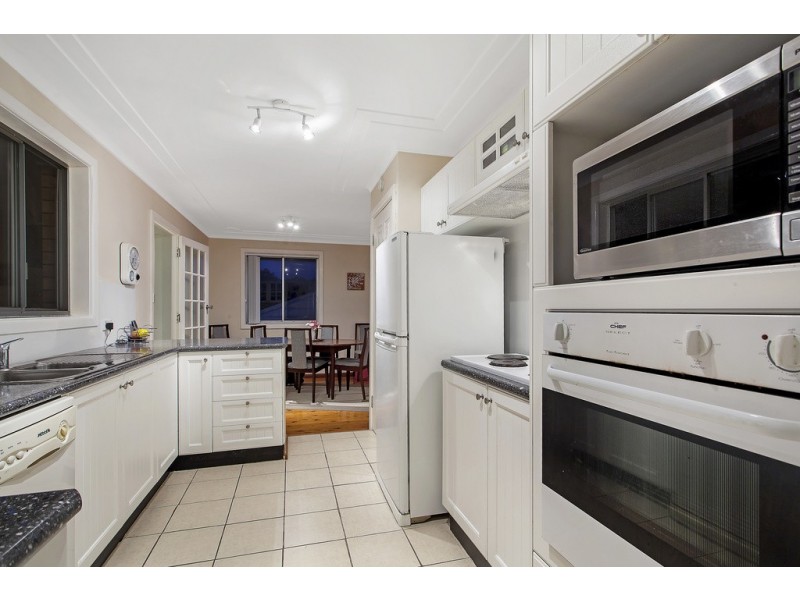 11 Braemar Drive, Wamberal NSW 2260